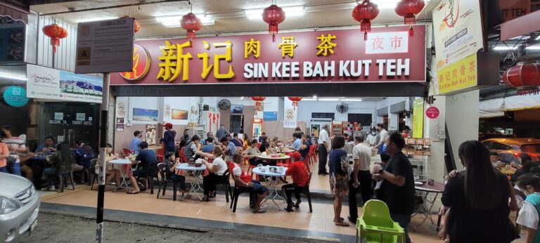 In Sabah, pork prices to increase for fifth time this year