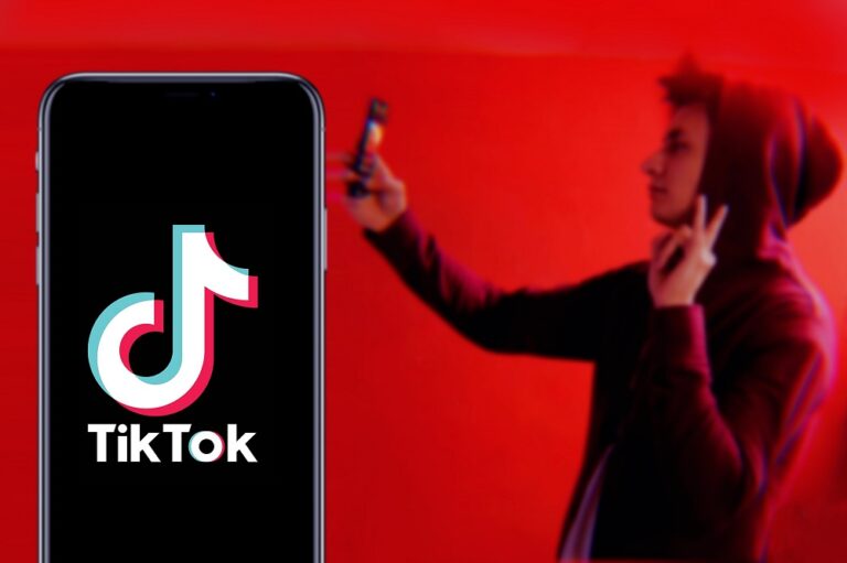 TikTok to stage its first '#ForYou Summit' in Canada