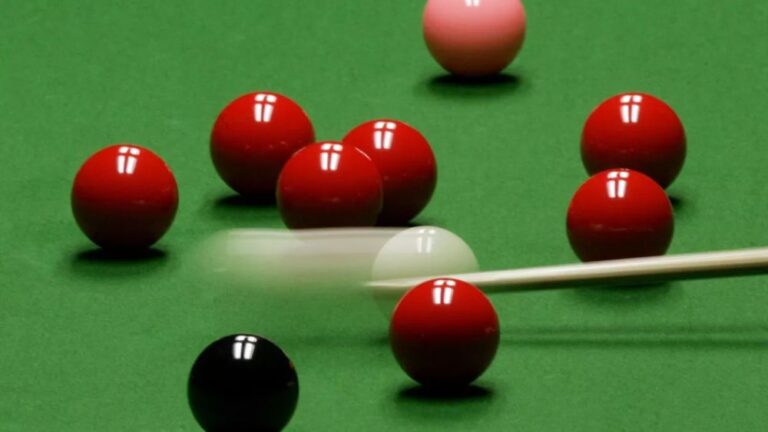 No clues on cueists’ development programme
