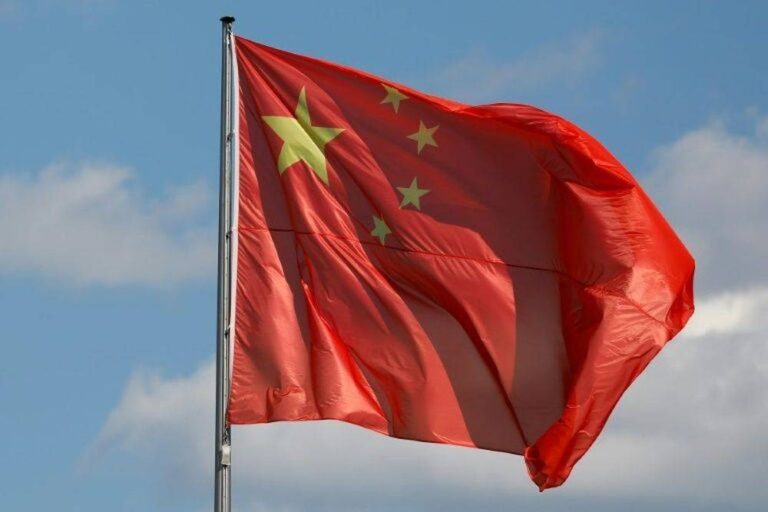 Malaysia among 11 nations that abstained from UN vote on debate about China’s treatment of Uyghur Muslims