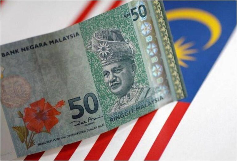 Pahang attracts investments worth RM2.34b since 2019, state assembly told