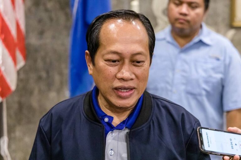 Umno sec-gen claims Ismail Sabri govt lost ’40pc legitimacy to lead’ after Perikatan MPs’ protest letter to Agong