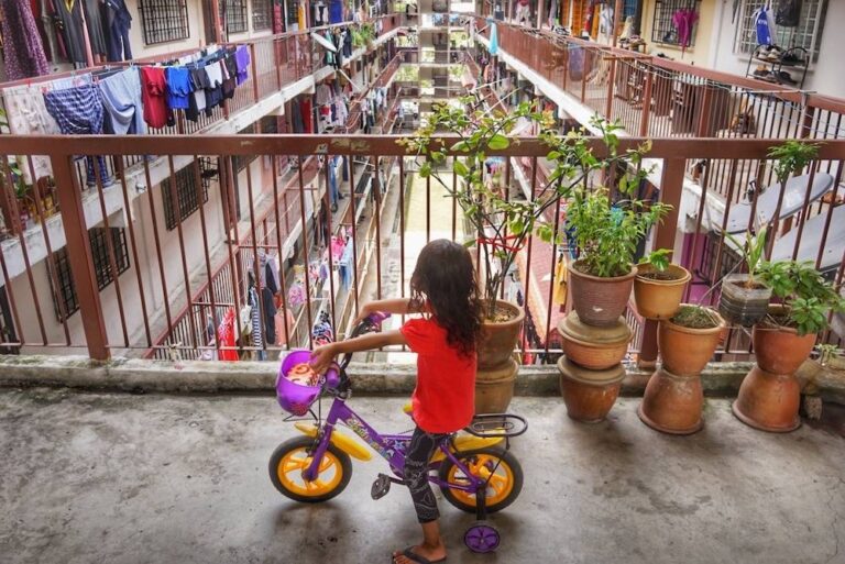 Budget 2023: Govt allocates additional RM1b to eradicate hardcore poverty