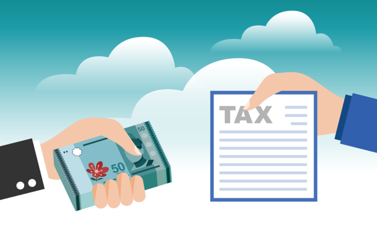 Budget 2023: Govt proposes tax exemption to encourage more women to return to work