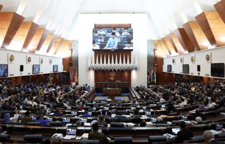 Budget 2023: Govt seeks to extend tax deduction on listing expenses for three more years