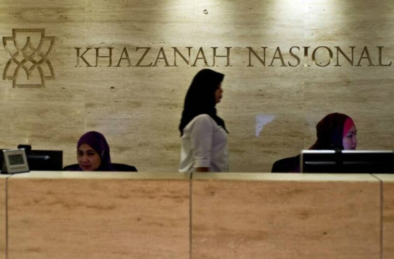 Khazanah committed to its role in delivering initiatives in Budget 2023