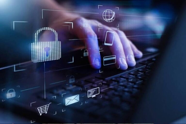 Establishment of national scam response centre in budget 2023 boosts cybersecurity measures, says Trend Micro