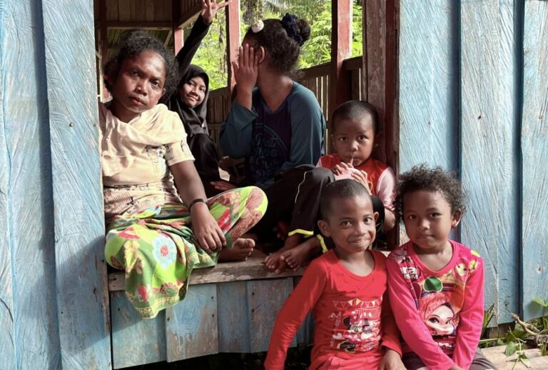 Budget 2023: Kelantan Orang Asli community appreciates increased allocation