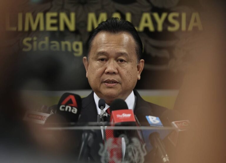 Budget 2023: Comprehensive changes needed to prevent abuse of subsidies, says minister