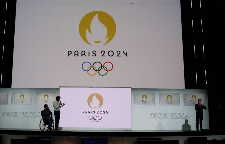 Paris 2024 Paralympics could be the best Games ever, says committee chief