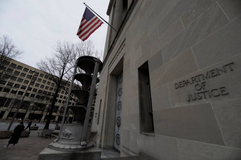 Malaysian extradited to US for wildlife trafficking, money laundering