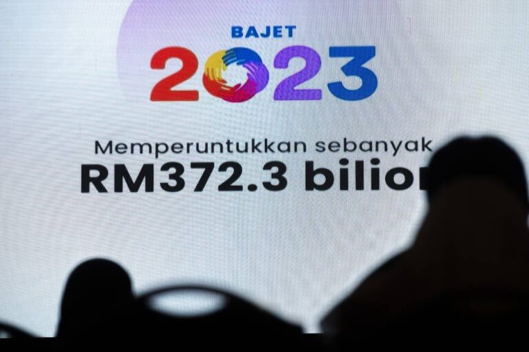 Women’s rights group lauds govt for committing to Anti-Sexual Harassment Tribunal, but says more support needed
