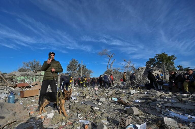 US says it will continue offering security assistance to Ukraine
