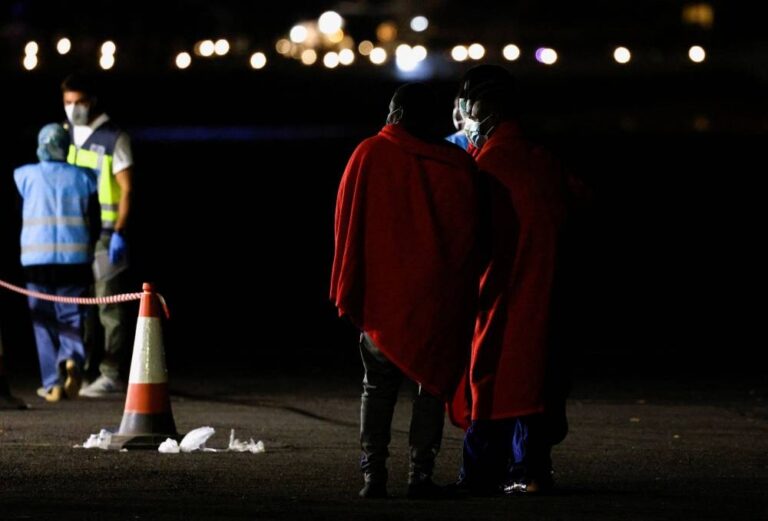 Red Cross pauses Ukraine operations for security reasons