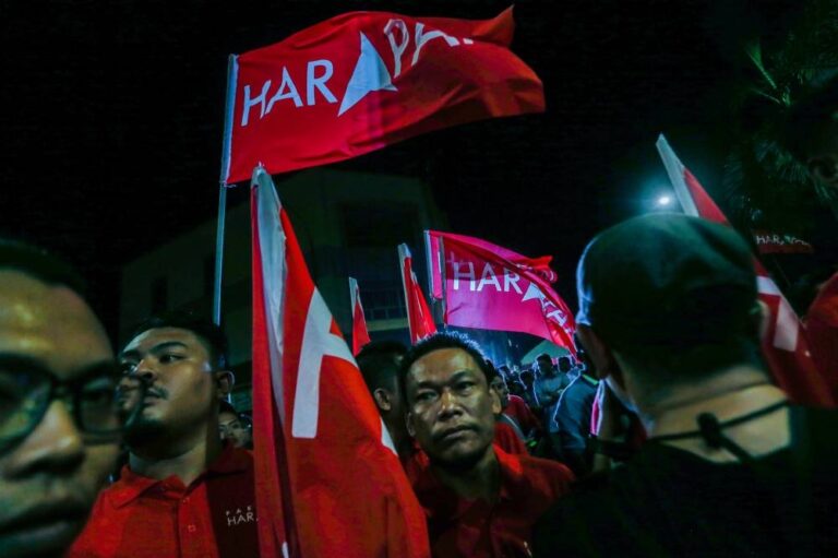 Pakatan would risk Selangor, N. Sembilan with asynchronous polls, observers warn