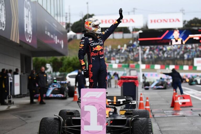 FIA: Red Bull, Aston Martin breached F1 cost cap rules in 2021