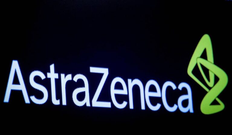 AstraZeneca’s Covid vaccine suffers a setback in nasal spray trial