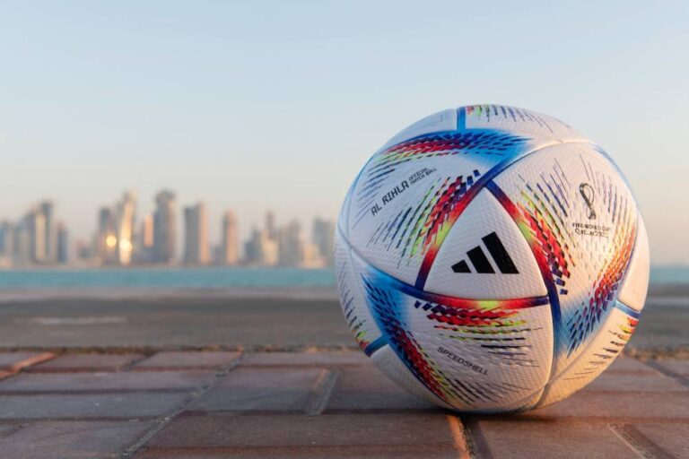Clubs to receive over US$200m World Cup compensation