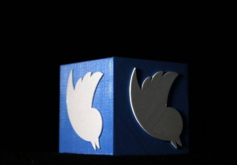 Report: Twitter reviews policies around permanent user bans
