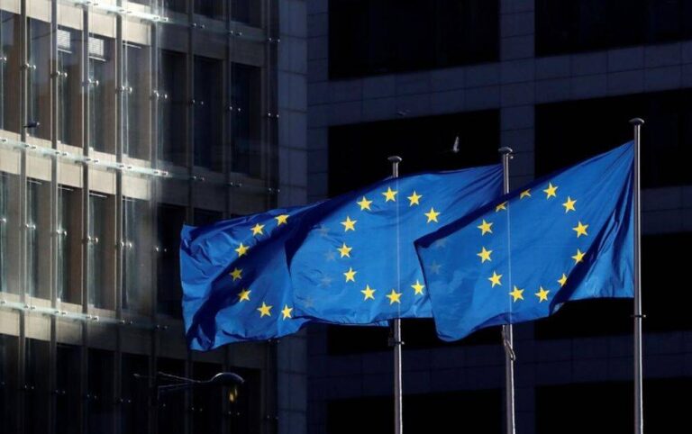 Croatia gets green light for Schengen admission from European Parliament