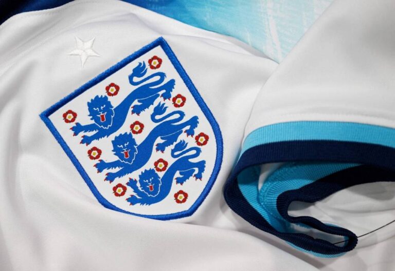 Lloyd’s eye World Cup hat-trick, tip England to triumph in Qatar