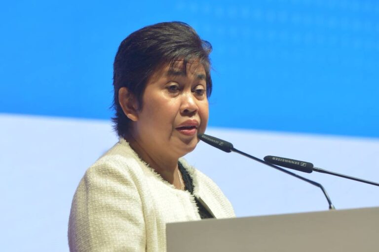 BNM governor: Malaysia’s Q3 GDP hit 14.2pc partly lifted by low base effect, full year to exceed 7pc
