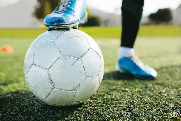 PJ City confirms exiting Super League