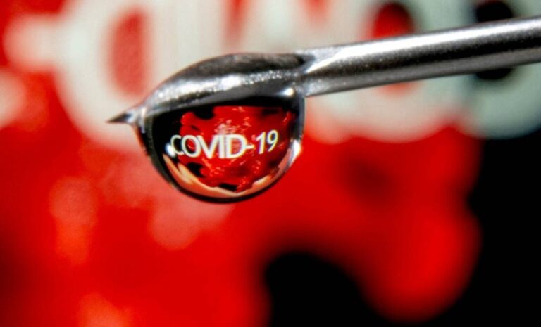 US Covid public health emergency to stay in place, say officials
