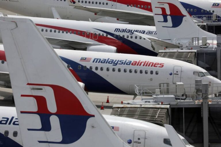 Malaysia Airlines increases frequency for domestic destinations ahead of GE15