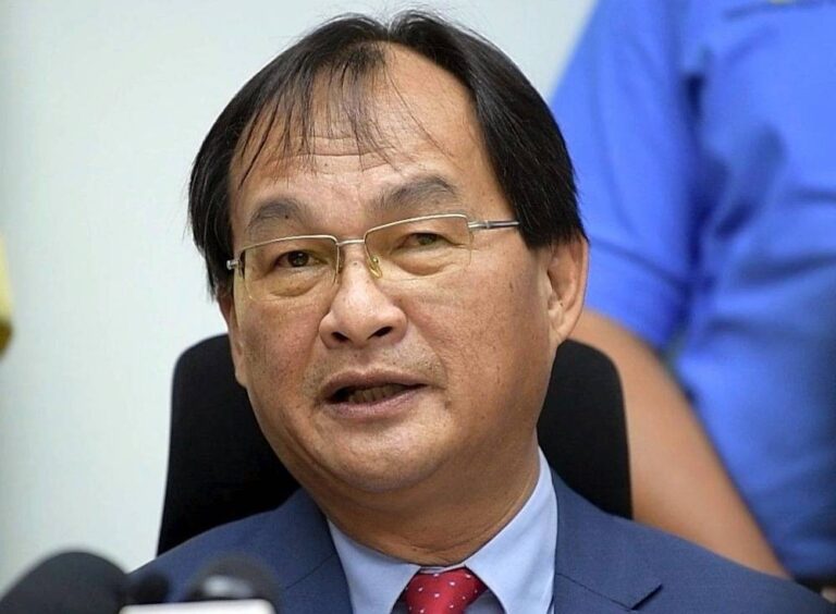 PSB sec-gen says party will support coalition that forms govt after GE15