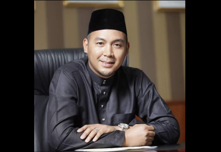 Aren’t you forgetful, Sarawak govt official tells state DAP chief in row about axed projects when Pakatan ran Putrajaya