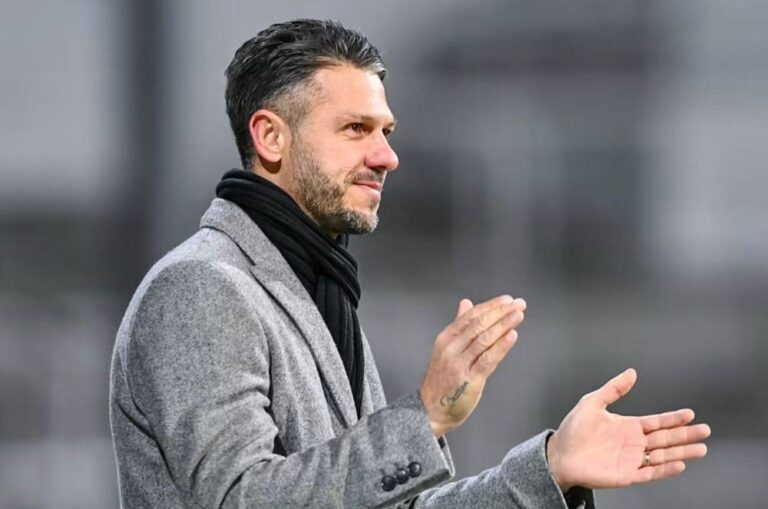 Demichelis to leave Bayern, take over as River Plate coach