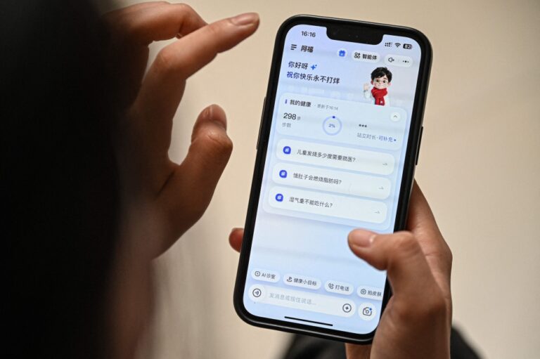 Trading ‘Dr Google’ for ‘Dr AI’: Why more Malaysians are self-diagnosing using chatbots — and what medical experts fear most