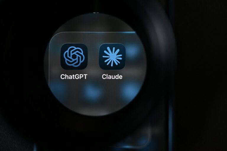 Backdoor or bugbear? China and Anthropic clash over Claude Code