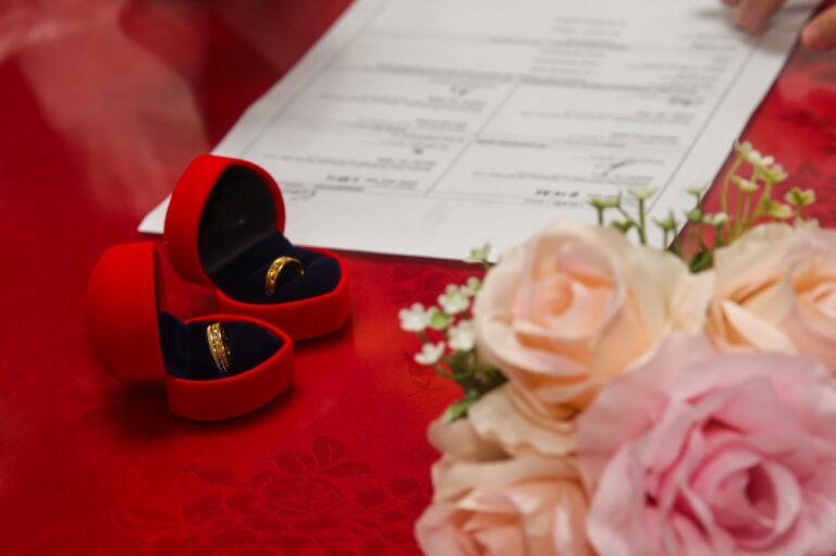 Young Malaysians delaying marriage amid cost pressures, career uncertainty, says LPPKN
