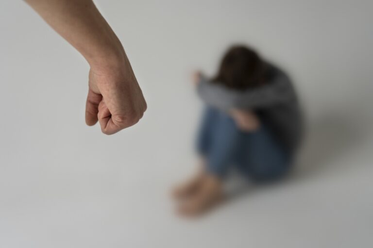 One Stop Crisis Centre sees abuse, violence cases surge to five-year high at over 12,900 in 2025