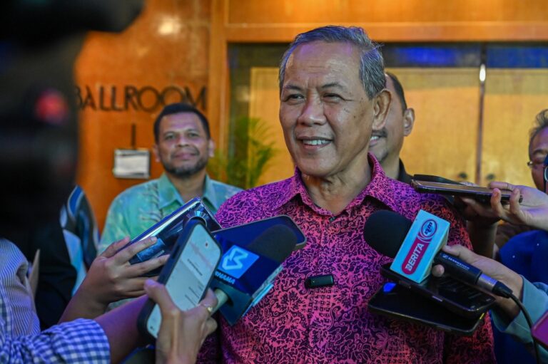 Pakatan candidates for Negeri Sembilan polls to be announced by Anwar on July 14