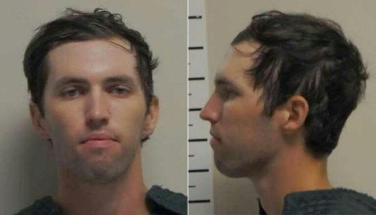 Man accused of killing Charlie Kirk broke down in tears, told roommate he regretted it, court hears