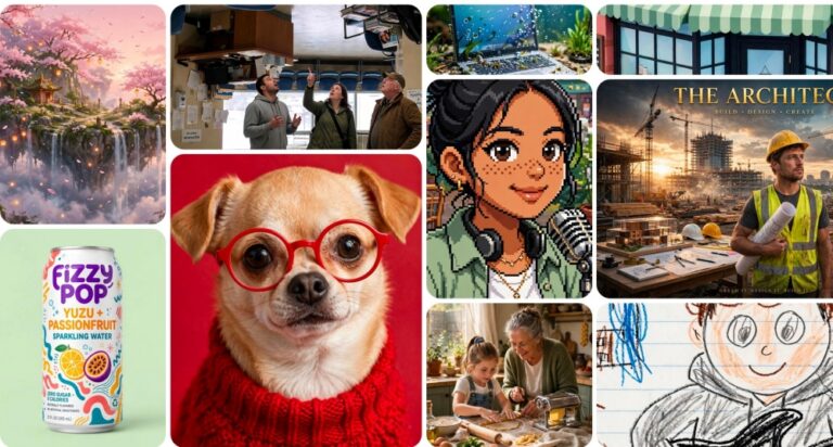Meta’s Muse Image: How to stop your Instagram photos from being used for AI