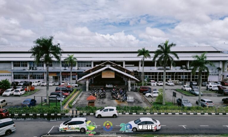 Alor Setar premise accused of being foreign-run found operated by Malaysians, says council