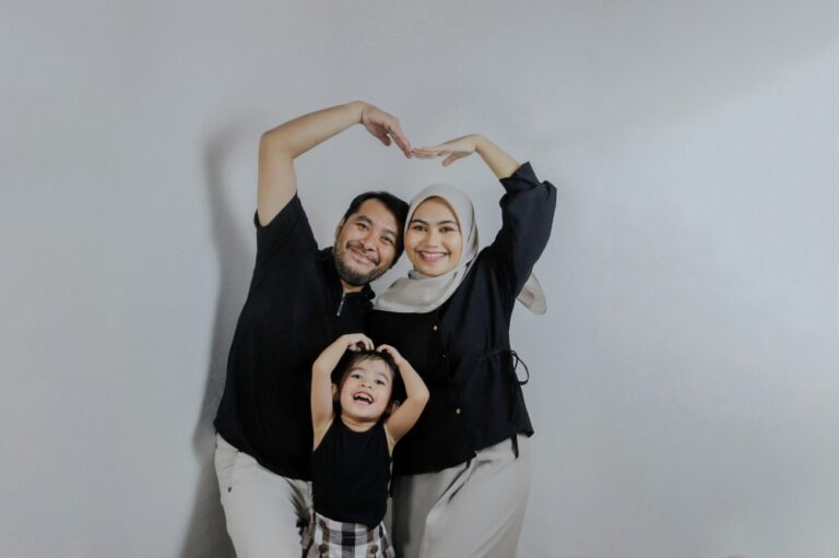 Young Malaysians still want marriage and kids, but rising costs are delaying those plans in 2026