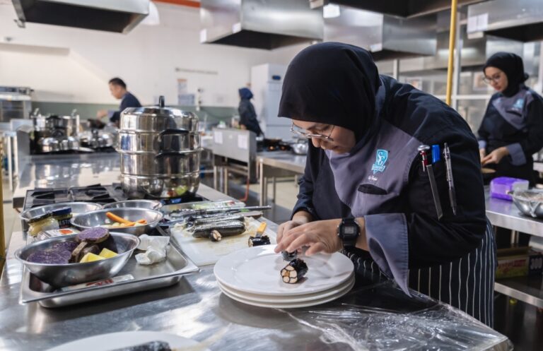 TVET 2.0 to get industry boost with direct recognition for graduates