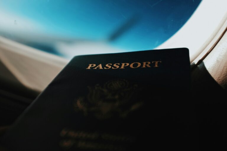 Between RM80 and RM250 for fake work permits: Kedah police uncover alleged Kulim-based document syndicate