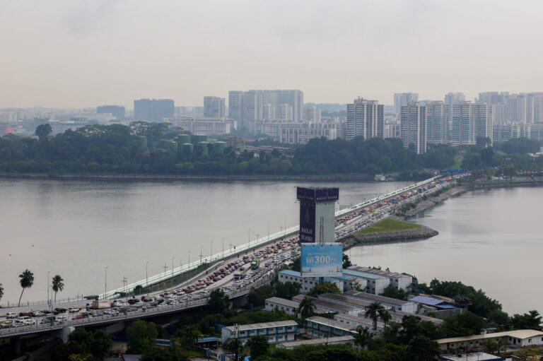 Johor adopts new mission-based approach for 2040 plan to drive sustainable state development