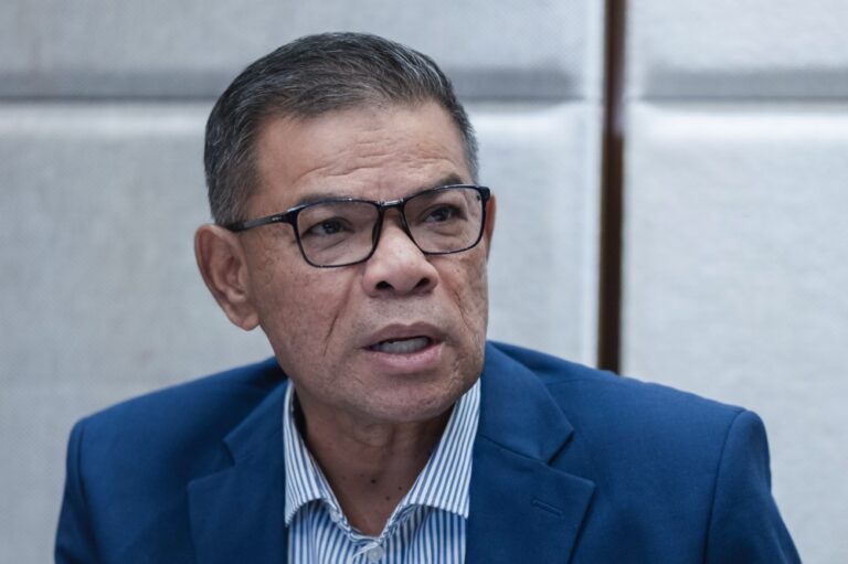 Police seek Interpol Red Notice after Tamim Dahri skips court date