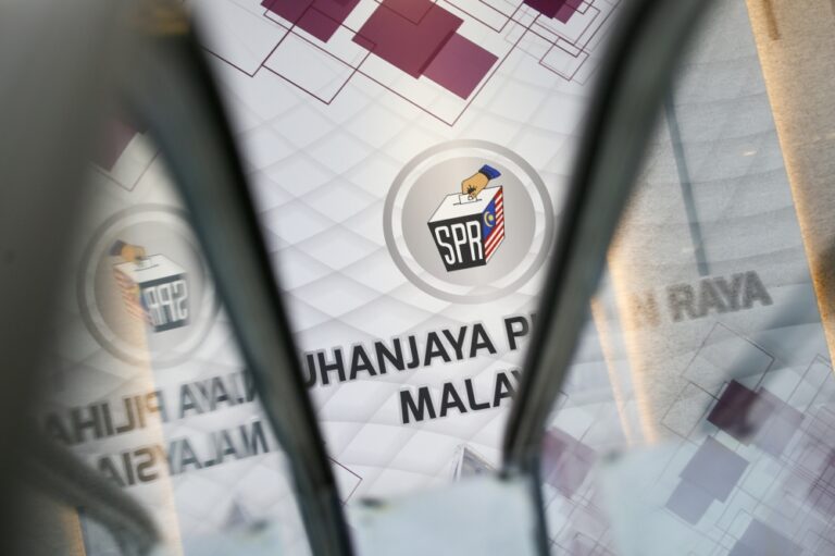 EC advises candidates to verify nomination papers before Negeri Sembilan polls