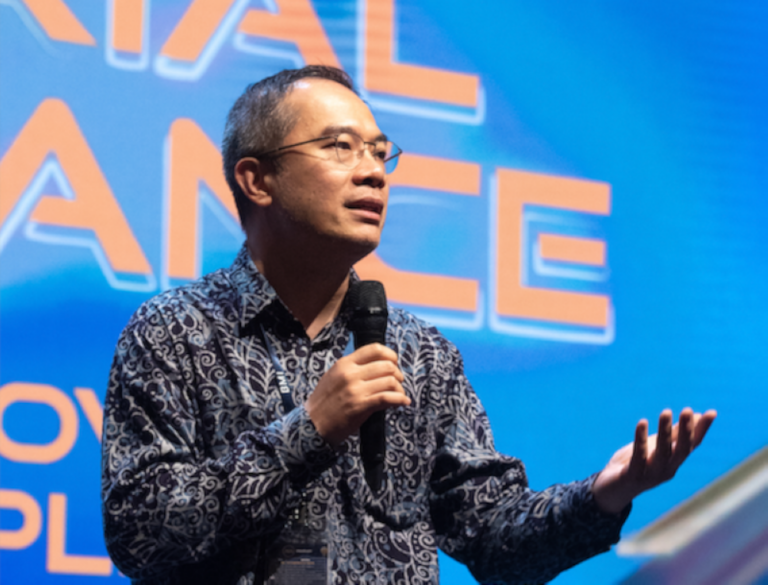Samenta urges Putrajaya to review new employment pass rules, says SMEs priced out of global talent