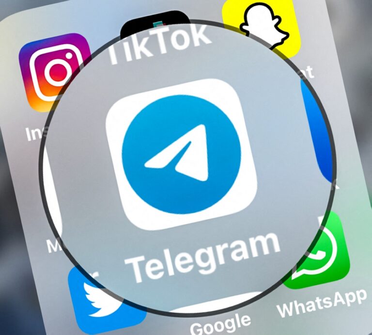Telegram chat lands Israeli soldier in prison for sending missile videos to alleged Iranian contact