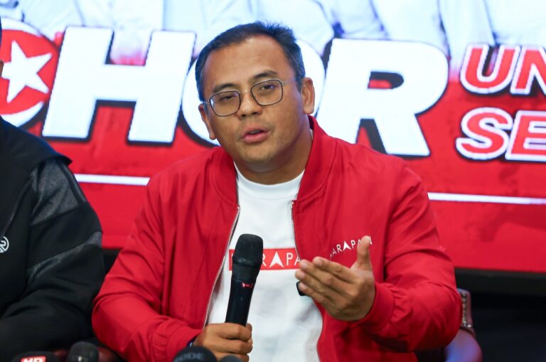 Pakatan to fine-tune strategy for N. Sembilan polls after Johor election setback