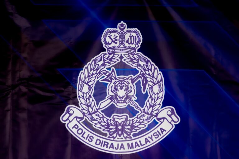 Body of missing Sabah girl found on hillside, two men held over suspected murder
